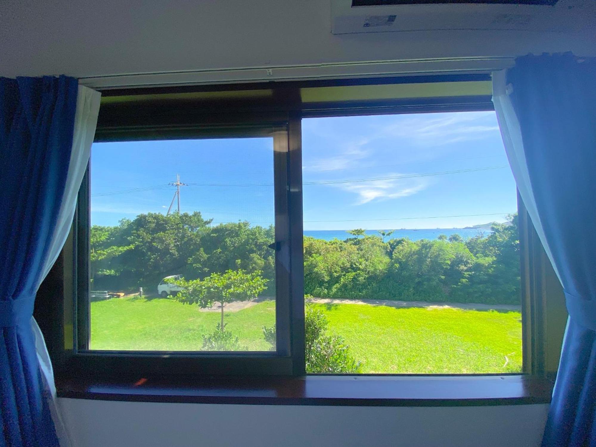 Grandioso Okinawa Villa Nago 1 - Vacation Stay 9485 外观 照片