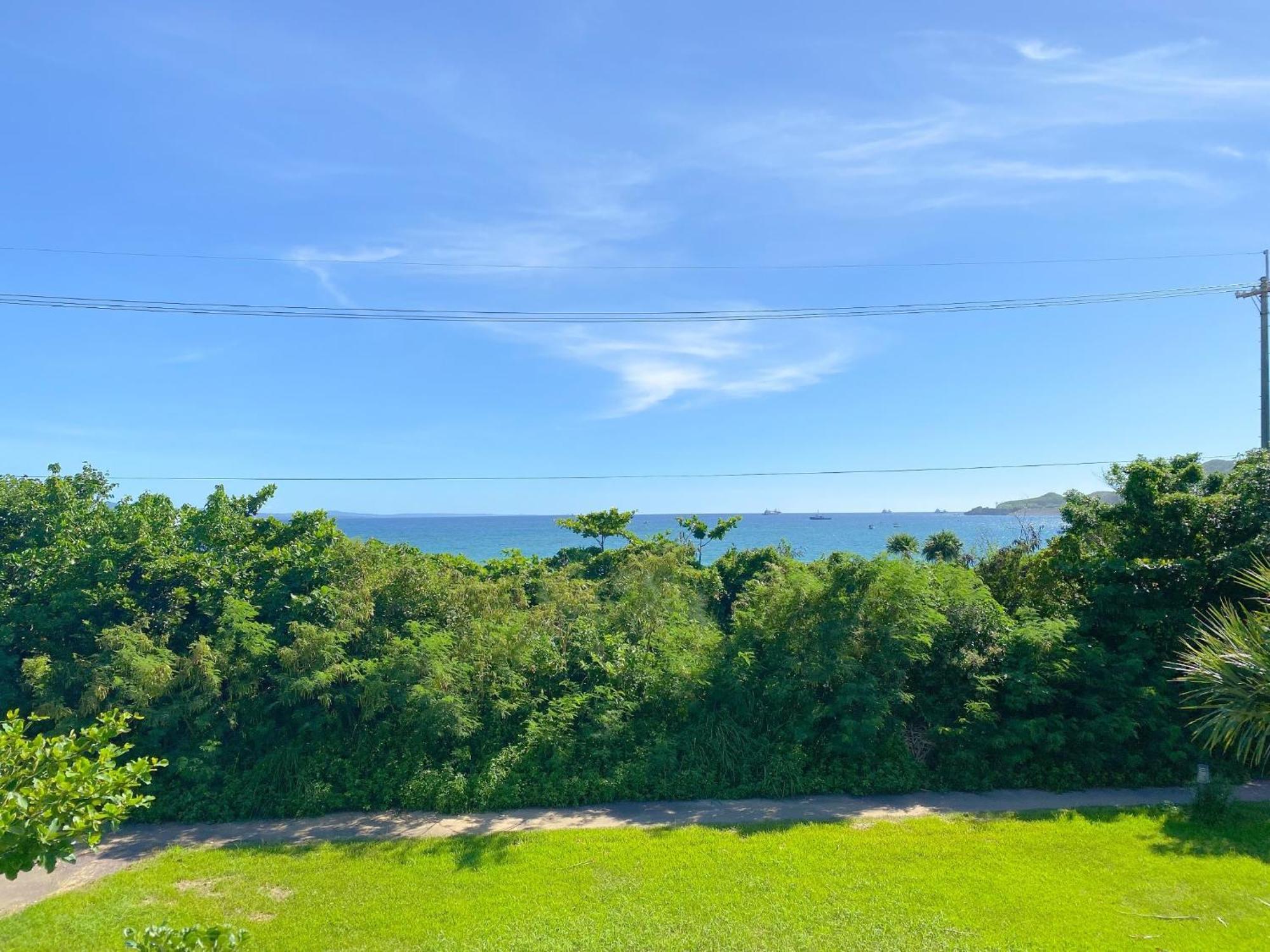 Grandioso Okinawa Villa Nago 1 - Vacation Stay 9485 外观 照片