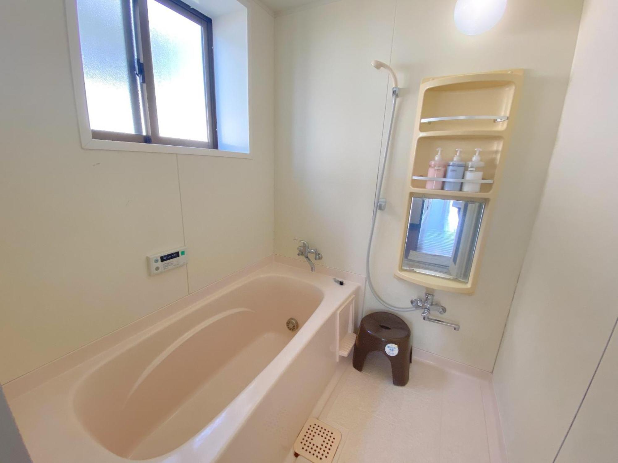 Grandioso Okinawa Villa Nago 1 - Vacation Stay 9485 外观 照片